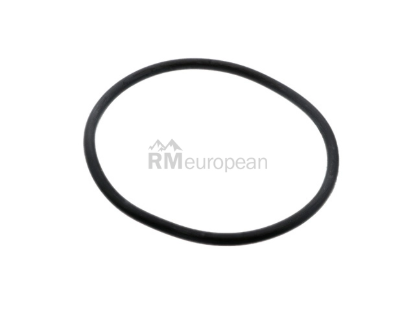 VW-Audi O-Ring Elring Klinger N91084501