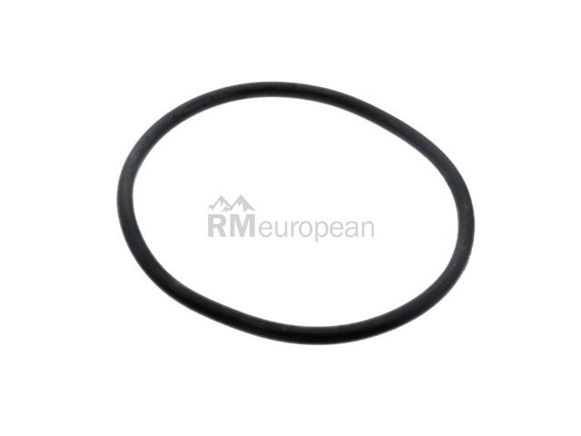 VW-Audi O-Ring Elring Klinger N91084501