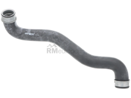 Mercedes Radiator Hose Cool Xpert 2045012582