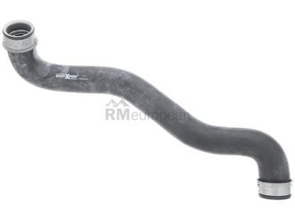 Mercedes Radiator Hose Cool Xpert 2045012582