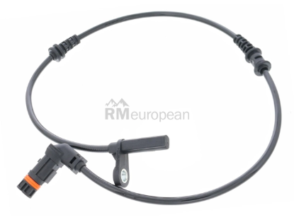 Mercedes ABS Sensor febi bilstein 1729056101