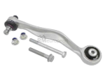 VW-Audi Control Arm Link Lemfoerder 8E0407509Q