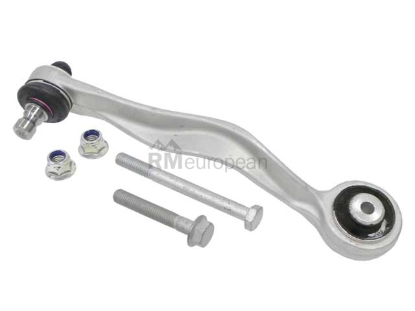 VW-Audi Control Arm Link Lemfoerder 8E0407509Q