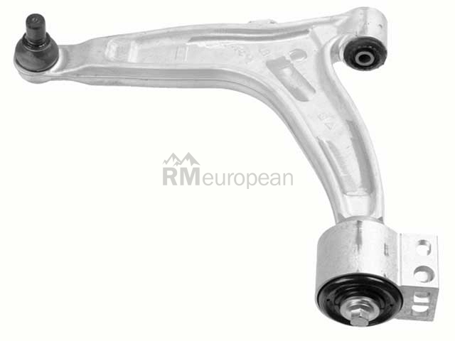 Saab Control Arm Lemfoerder 12783755