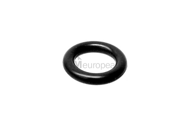 BMW O-Ring Genuine BMW 11427788459