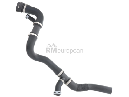 Volvo Radiator Hose Pro Parts 32249278