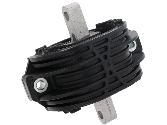 BMW Transmission Mount febi bilstein 22326775916