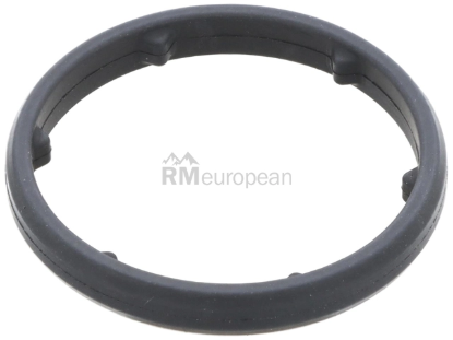 VW-Audi Engine Oil Cooler Gasket Victor Reinz 06M117070G