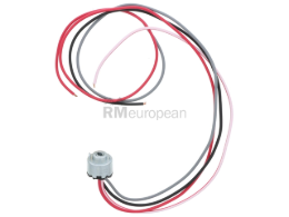 VW-Audi Ignition Switch Jopex 311905865A
