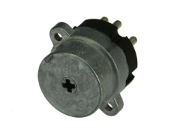 Porsche Ignition Switch URO Parts 96461301200