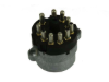 Porsche Ignition Switch URO Parts 96461301200
