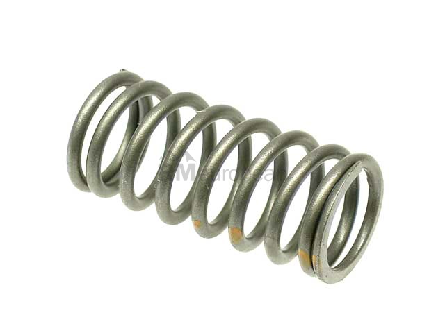 BMW Valve Spring Genuine BMW 11341706584