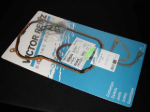 VW-Audi Engine Gasket Set Victor Reinz 058198011