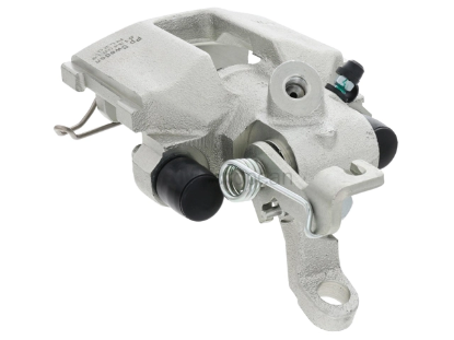 Saab Brake Caliper Pro Parts 8970618