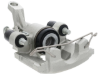 Saab Brake Caliper Pro Parts 8970618