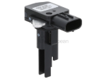 Volvo Air Mass Sensor Denso 31342521