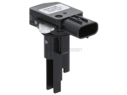 Volvo Air Mass Sensor Denso 31342521