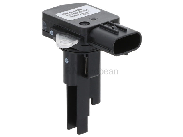 Volvo Air Mass Sensor Denso 31342521