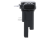 Volvo Air Mass Sensor Denso 31342521