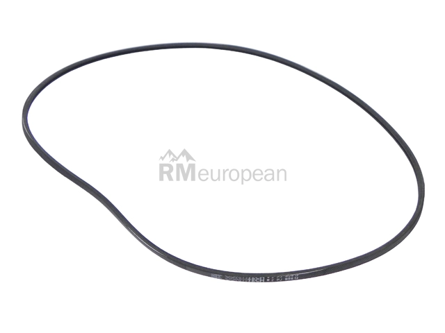 Mercedes Belt 6PJ X 860 Continental 011997009264