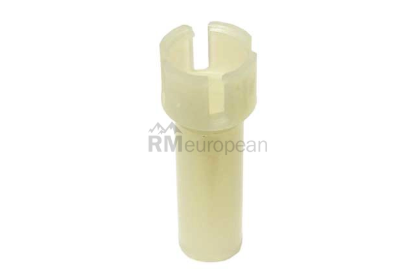 Mercedes Guide Tube febi bilstein 2512710097