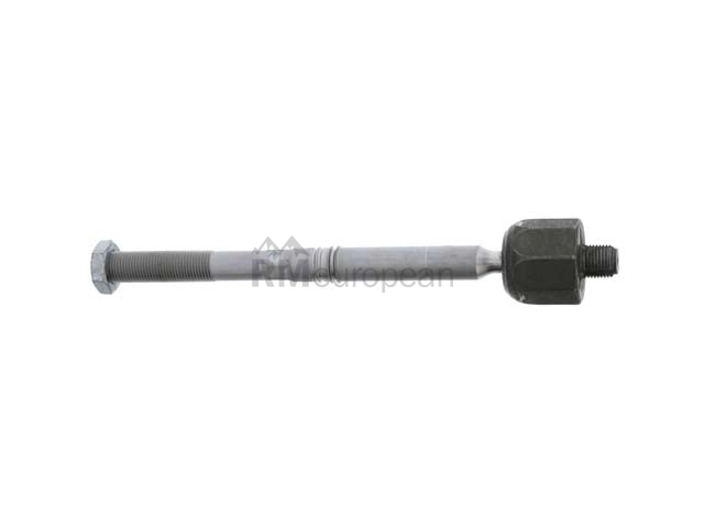 Tie Rod Lemfoerder 4G0423810A