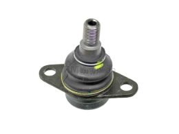 BMW Ball Joint Lemfoerder 31126756491