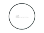 Mercedes O-Ring Elring Klinger 2782010280