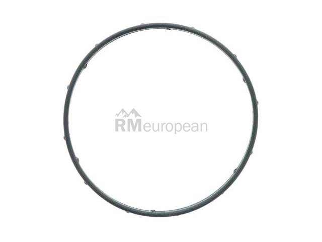 Mercedes O-Ring Elring Klinger 2782010280