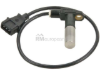 BMW Crankshaft Sensor Bosch 12521279695