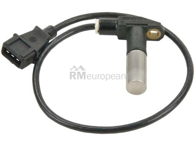 BMW Crankshaft Sensor Bosch 12521279695