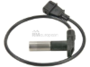 BMW Crankshaft Sensor Bosch 12521279695
