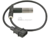 BMW Crankshaft Sensor Bosch 12521279695