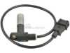 BMW Crankshaft Sensor Bosch 12521279695