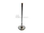 Porsche Exhaust Valve Intervalves 99610511372