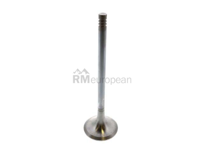 Porsche Exhaust Valve Intervalves 99610511372