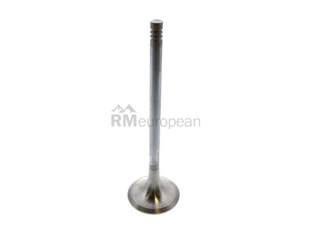 Porsche Exhaust Valve Intervalves 99610511372