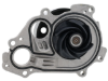 BMW Water Pump Genuine BMW 11515B4A144