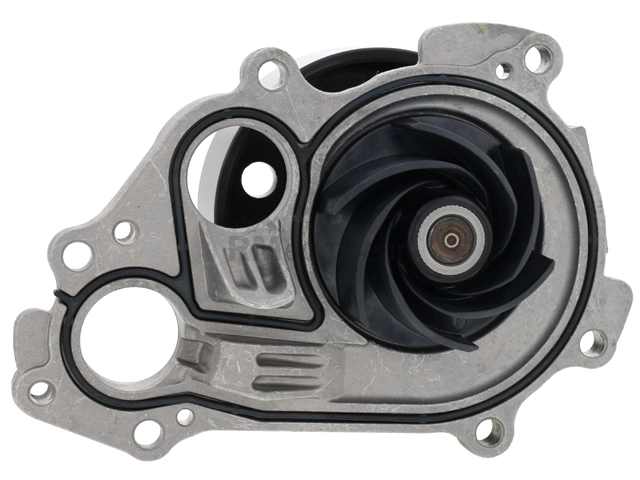 BMW Water Pump Genuine BMW 11515B4A144