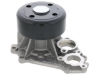BMW Water Pump Genuine BMW 11515B4A144