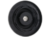 Jaguar Expansion Tank Cap Genuine Jaguar T2H57759