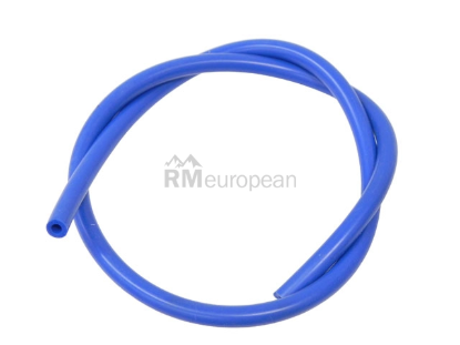Vacuum Hose Continental 550623050