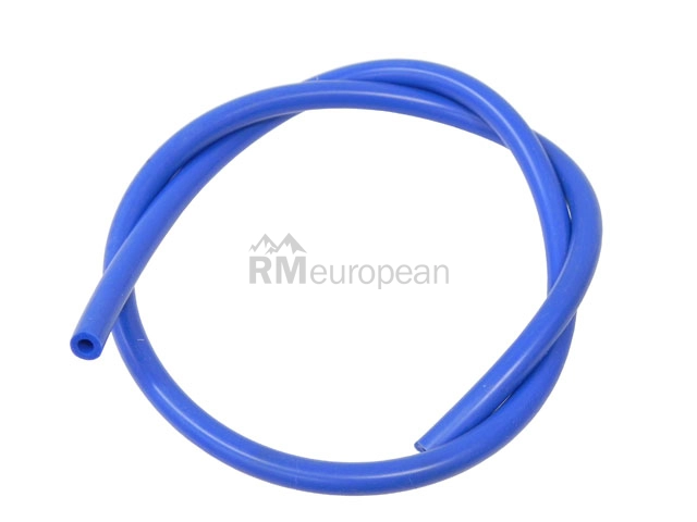Vacuum Hose Continental 550623050