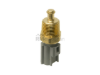Jaguar Temp Sensor Facet XR858700