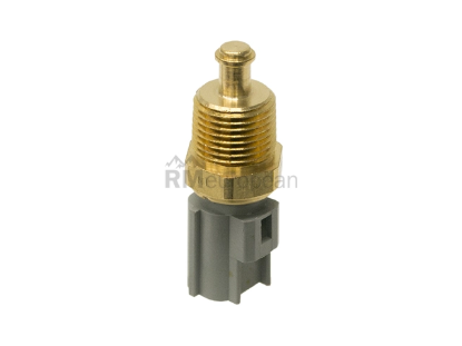 Jaguar Temp Sensor Facet XR858700