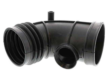 BMW Intake Boot febi bilstein 13547505838