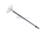Exhaust Valve TRW 261127