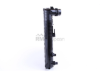 BMW Radiator Nissens 17118672011
