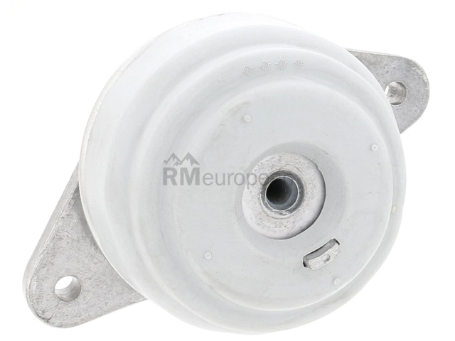 Mercedes Engine Mount Corteco 221240041764