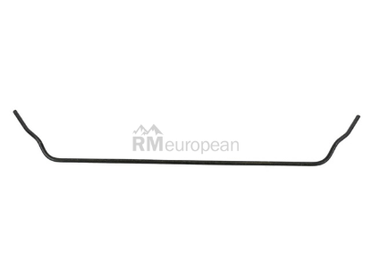 VW-Audi Sway Bar Aftermarket 131411309